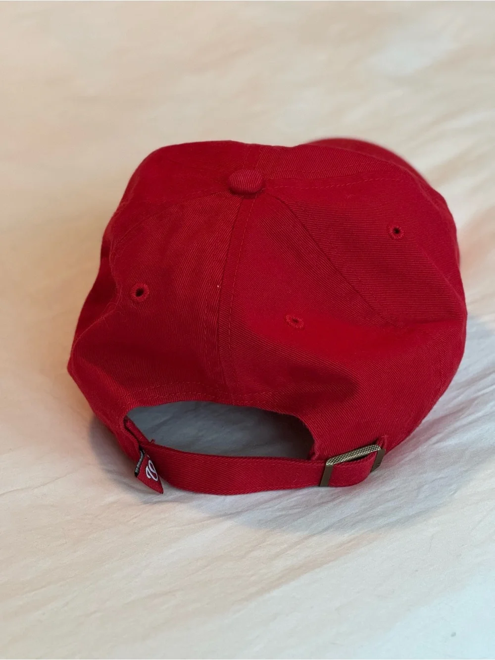 ‘47 Brand hardly worn